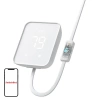 Bramka smart SWITCHBOT Hub 2 Matter Wi-Fi BLE IR - zdjęcie