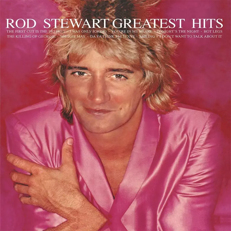 Greatest Hits. Vol. 1, LP Greatest Hits. Vol. 1, LP