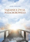 Tajemnice życia pozagrobowego - zdjęcie