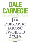 Jak poprawić jakość swojego życia. 10 kroków do szczęścia - zdjęcie