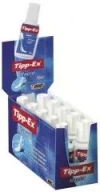 Korektor Rapid 20 ml (10 szt.) BIC - zdjęcie
