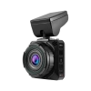 Rejestrator samochodowy NAVITEL MSR700 - zdjęcie