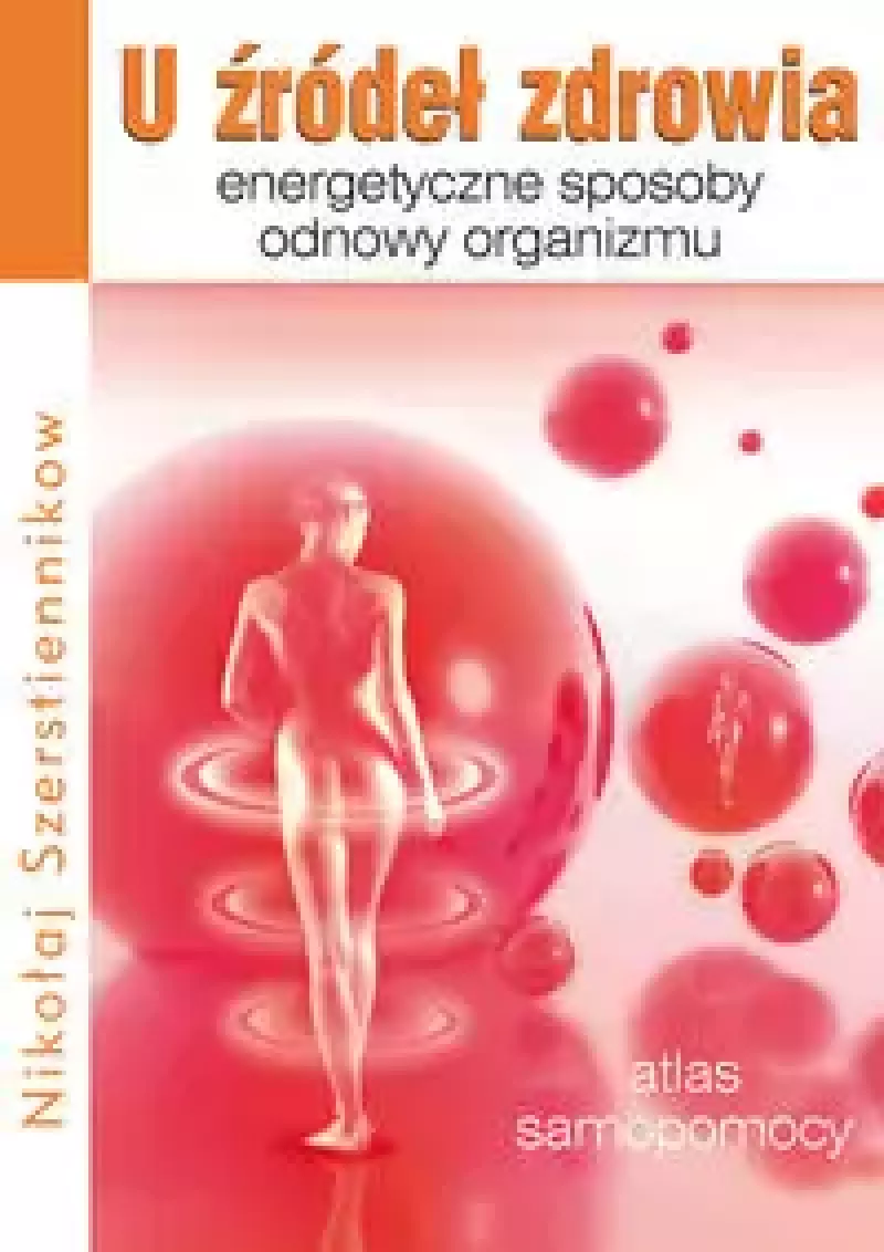 U źródeł zdrowia U źródeł zdrowia