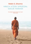 Mnich, który sprzedał swoje ferrari - zdjęcie