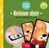 Niechciane zdjęcie - zdjęcie