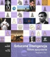 Sztuczna inteligencja. Nowe spojrzenie. Tom 1 - zdjęcie