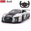 Audi R8 LMS Performace R/C, 1:14 - zdjęcie