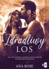 Zdradliwy los - zdjęcie