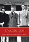 17 goździków - zdjęcie