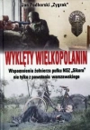 Wyklęty Wielkopolanin - zdjęcie