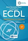 ECDL S7 - zdjęcie