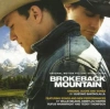 Brokeback Mountain (OST) - zdjęcie