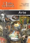 Italia e cultura Arte poziom B2-C1 - zdjęcie