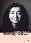 Dramaty radiowe - zdjęcie