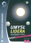 Umysł lidera. Audiobook - zdjęcie