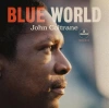 Blue World, CD - zdjęcie