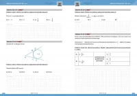 Matura - arkusze - matematyka. Poziom podstawowy, zdjęcie 3
