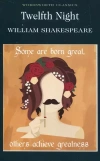 Twelfth Night - zdjęcie