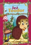 Jeż Teodor - zdjęcie