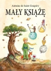 Mały Książę - zdjęcie