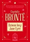 Dziwne losy Jane Eyre - zdjęcie