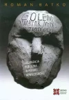 Golem Awatar Midas Złoty Cielec Organizacja - zdjęcie