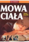 Mowa ciała - zdjęcie