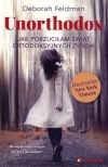 Unorthodox. Jak porzuciłam świat ortodoksyjnych żydów - zdjęcie