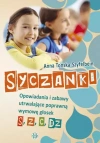 Syczanki - zdjęcie