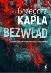 Bezwład - zdjęcie
