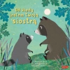 Od kiedy jestem twoją siostrą - zdjęcie