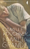 Familia grande - zdjęcie