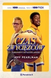 Czas zwycięzców. Narodziny dynastii Lakers - zdjęcie