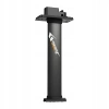 Maszt do desek WAYDOO EVO 35" (89cm) - zdjęcie