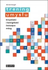 Trening umysłu - zdjęcie