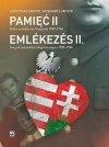Pamięć. Polscy uchodźcy na Węgrzech 1939-1946 - zdjęcie
