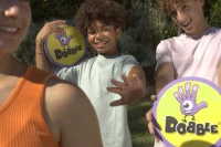 Dobble Giant, zdjęcie 5