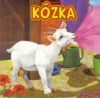 Kózka - zdjęcie