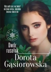 Dni Mocy. Dwór rusałek - zdjęcie