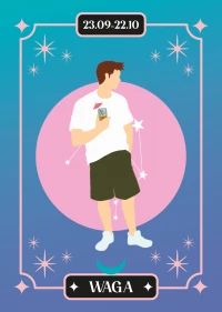 Zodiakara, zdjęcie 4