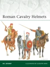 Roman Cavalry Helmets - zdjęcie
