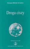 Droga ciszy - zdjęcie
