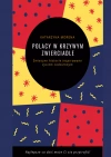 Polacy w krzywym zwierciadle. Śmieszna historie inspirowane życiem codziennym - zdjęcie