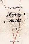 Nowy świat - zdjęcie