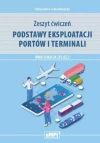 Podstawy eksploatacji portów... KW SPL.02.2 ćw - zdjęcie