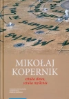 Mikołaj Kopernik - zdjęcie