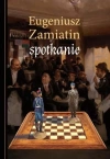 Spotkanie - zdjęcie
