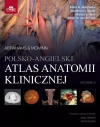 Polsko-angielski atlas anatomii klinicznej - zdjęcie