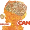 Tago Mago. CD - zdjęcie
