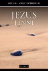 Jezus i inni. Jan Chrzciciel, uczniowie, wrogowie - zdjęcie
